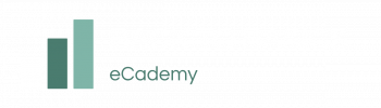 Wordmark BACK TO BASICS eCademy (2)